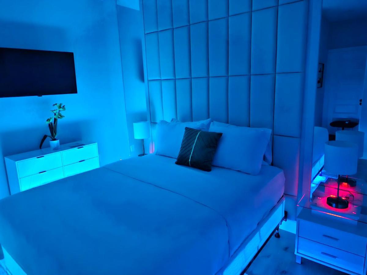 Elegant 3Br Haven- Games, Luxury & Lush Garden Villa Houston Kültér fotó