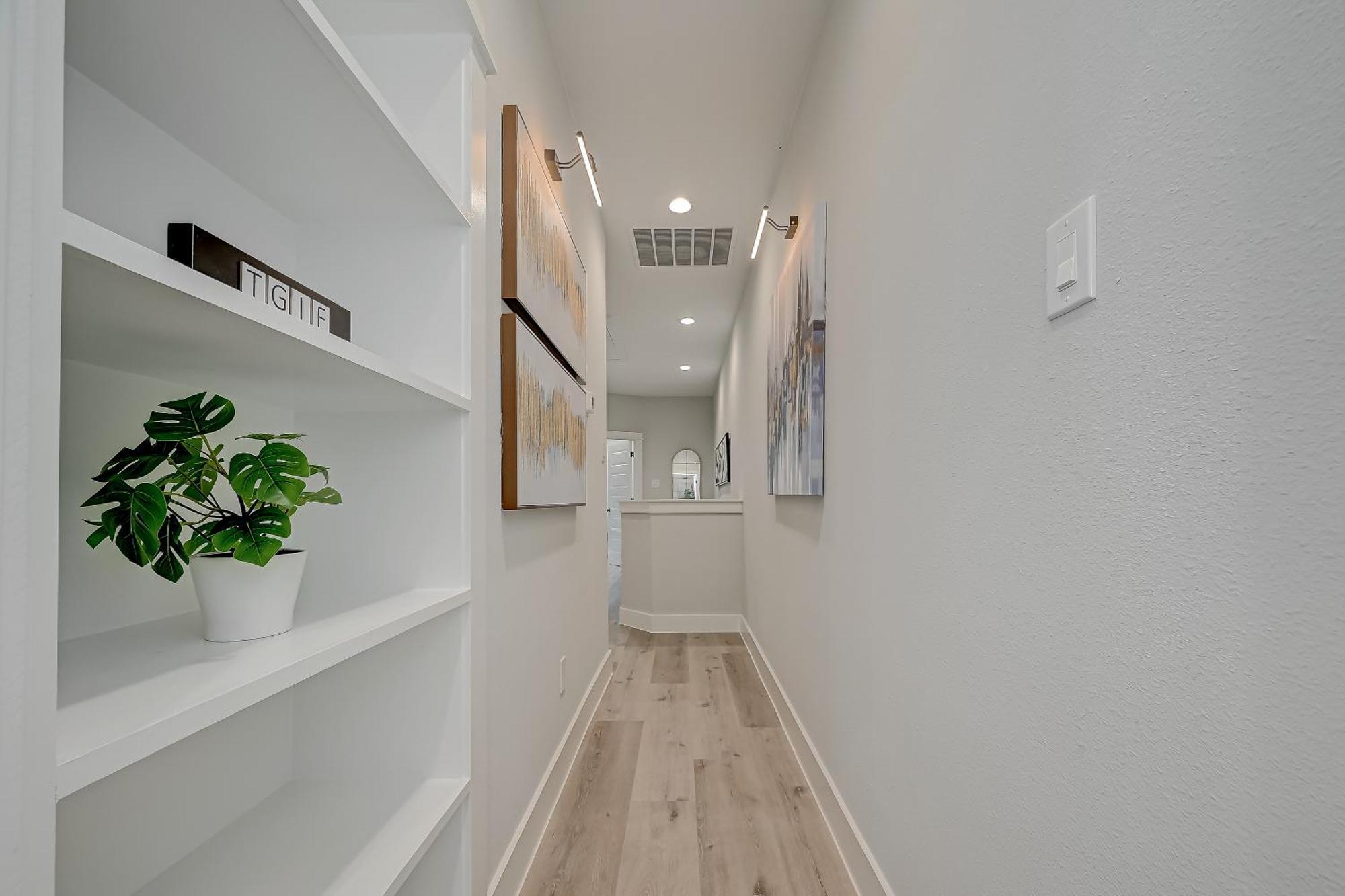 Elegant 3Br Haven- Games, Luxury & Lush Garden Villa Houston Kültér fotó